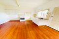 Property photo of 1/45 Crown Street Fairfield East NSW 2165