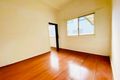 Property photo of 1/45 Crown Street Fairfield East NSW 2165