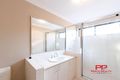 Property photo of 37A Kennedy Street Maylands WA 6051