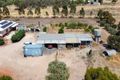 Property photo of 59 Toll Lane Koraleigh NSW 2735