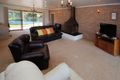 Property photo of 154 Braford Drive Bonville NSW 2450