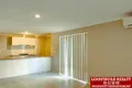 Property photo of 7 Belches Loop Seville Grove WA 6112