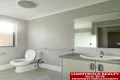 Property photo of 7 Belches Loop Seville Grove WA 6112