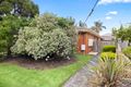 Property photo of 4/2B Haughton Street Cheltenham VIC 3192