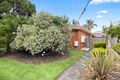 Property photo of 4/2B Haughton Street Cheltenham VIC 3192