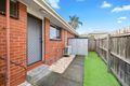 Property photo of 4/2B Haughton Street Cheltenham VIC 3192