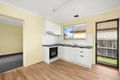Property photo of 4/2B Haughton Street Cheltenham VIC 3192