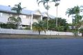 Property photo of 18/8-14 Rose Street Westcourt QLD 4870