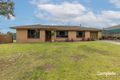 Property photo of 24 Ramsay Avenue Mount Gambier SA 5290