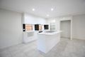 Property photo of 51 Prime Parade Birtinya QLD 4575