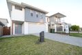 Property photo of 51 Prime Parade Birtinya QLD 4575