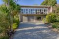 Property photo of 41A The Avenue McCrae VIC 3938