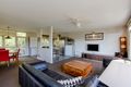 Property photo of 41A The Avenue McCrae VIC 3938