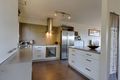 Property photo of 41A The Avenue McCrae VIC 3938