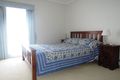 Property photo of 2/1 Braeside Drive Doncaster VIC 3108