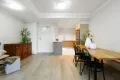 Property photo of 48/44 Barossa Drive Minchinbury NSW 2770