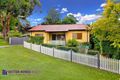 Property photo of 5 Union Street West Ryde NSW 2114