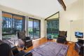 Property photo of 21 Lakedge Avenue Berkeley Vale NSW 2261