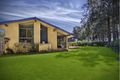 Property photo of 21 Lakedge Avenue Berkeley Vale NSW 2261