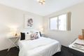 Property photo of 62/15-23 Orara Street Waitara NSW 2077