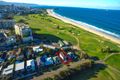 Property photo of 4 Swan Street Wollongong NSW 2500