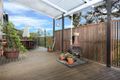 Property photo of 73 Powderworks Road North Narrabeen NSW 2101
