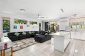 Property photo of 27 Shrapnel Road Cannon Hill QLD 4170