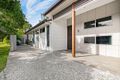 Property photo of 27 Shrapnel Road Cannon Hill QLD 4170