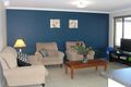 Property photo of 3 Kalanchoe Approach Seville Grove WA 6112