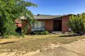 Property photo of 31 Robert Street Myrtleford VIC 3737