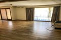 Property photo of 31 Robert Street Myrtleford VIC 3737