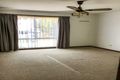 Property photo of 31 Robert Street Myrtleford VIC 3737