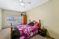 Property photo of 25 Coolabah Street Mount Gambier SA 5290