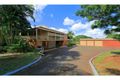 Property photo of 132 Doolbi Dam Road Doolbi QLD 4660
