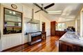 Property photo of 132 Doolbi Dam Road Doolbi QLD 4660