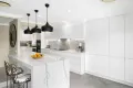 Property photo of 2193 Pittwater Road Church Point NSW 2105