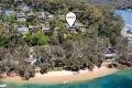 Property photo of 2193 Pittwater Road Church Point NSW 2105