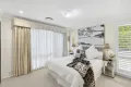 Property photo of 2193 Pittwater Road Church Point NSW 2105