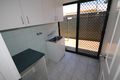 Property photo of 2/4 Bowman Close Araluen NT 0870