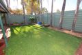 Property photo of 2/4 Bowman Close Araluen NT 0870