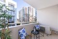 Property photo of 62/15-23 Orara Street Waitara NSW 2077