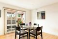 Property photo of 4/4 Raynes Street Balwyn VIC 3103