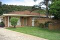 Property photo of 1/23 Tapestry Way Umina Beach NSW 2257