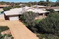 Property photo of 4 Beston Street South Kalgoorlie WA 6430