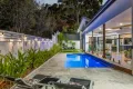 Property photo of 36 Newport Street Peregian Beach QLD 4573