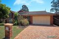 Property photo of 12 Greenmount Way Mount Colah NSW 2079