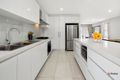 Property photo of 24 Skardon Street Kaleen ACT 2617