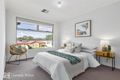 Property photo of 2C Coventry Street Oaklands Park SA 5046