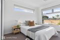 Property photo of 2C Coventry Street Oaklands Park SA 5046
