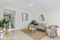 Property photo of 3A Kingston Avenue Seacombe Gardens SA 5047